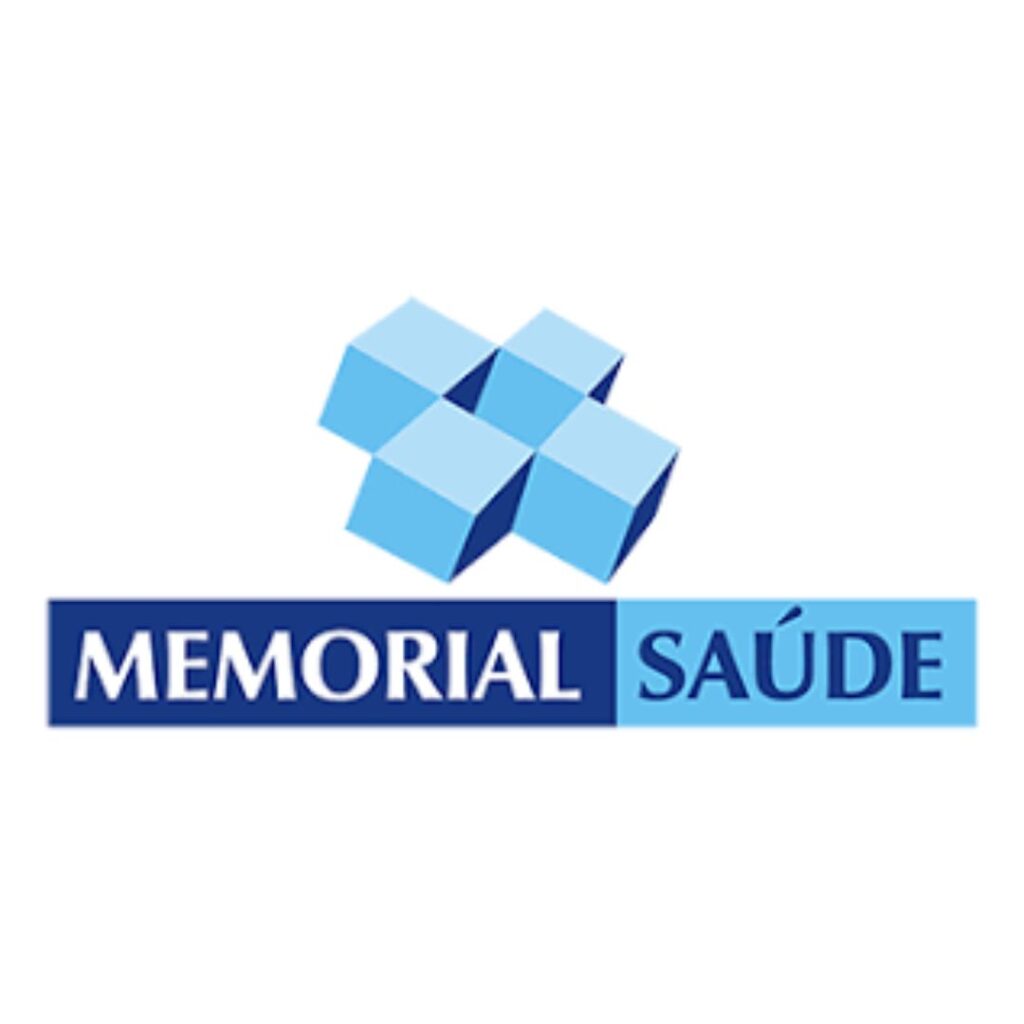 Memorial Saude
